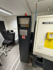 DMG MORI SPRINT 20/8 linear | 19.05.2026