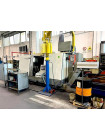 CTX 620 V3 linear26.06.22
