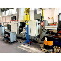 CTX 620 V3 linear26.06.22