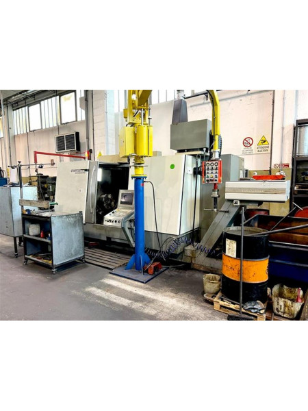 CTX 620 V3 linear26.06.22