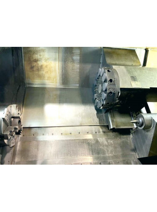 CTX 620 V3 linear26.06.22