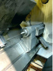 CTX 620 V3 linear26.06.22