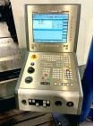 CTX 620 V3 linear26.06.22