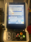 CMX 600V 17.01.23