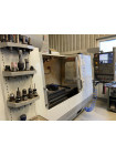 HAAS VF-3BHE 2.03.23
