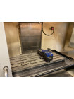 HAAS VF-3BHE 2.03.23