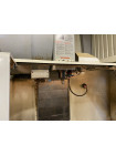 HAAS VF-3BHE 2.03.23