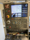 HAAS VF-3BHE 2.03.23