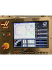 HAAS VF-3BHE 2.03.23