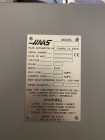 HAAS VF-3BHE 2.03.23