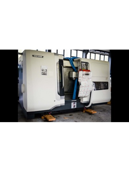 CTX beta 800 TC