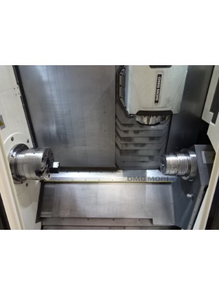 CTX beta 800 TC
