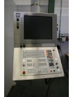 KEKEISEN - UBF-D 7000/23