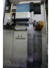 KEKEISEN - UBF-D 7000/23
