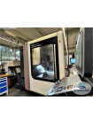 DMC 635 V 4.07.21