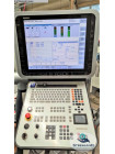 DMC 635 V 4.07.21