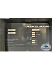 DMC 635 V 4.07.21