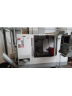 HAAS VF-2 4.07.21