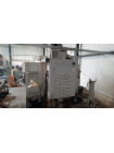 HAAS VF-2 4.07.21