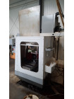 HAAS VF-2 4.07.21