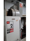 HAAS VF-2 4.07.21