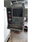 HAAS VF-2 4.07.21