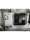 HAAS VF-2 4.07.21