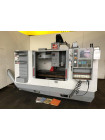 HAAS VF3 BHE 4.07.21