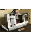 HAAS VF3 BHE 4.07.21