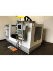 HAAS VF3 BHE 4.07.21
