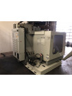 HAAS VF3 BHE 4.07.21