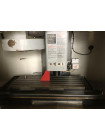 HAAS VF3 BHE 4.07.21