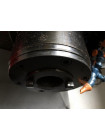 HAAS VF3 BHE 4.07.21