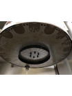HAAS VF3 BHE 4.07.21