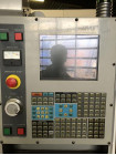 HAAS VF3 BHE 4.07.21