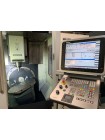 DMU 50 5-ти осевой фрезерный станок