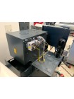 DMU 50 5-ти осевой фрезерный станок