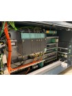 DMU 50 5-ти осевой фрезерный станок