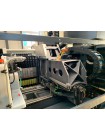 DMU 50 5-ти осевой фрезерный станок