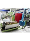 HERMLE  UWF 1000 