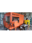 DMU 80 P 20.09.22