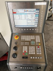 GMX 200  linear 20.10.21