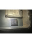 DMG MORI DMC 1450 V | 21.01.2026