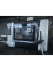 DMG MORI DMC 1450 V | 21.01.2026