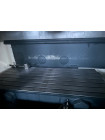 DMG MORI DMC 1450 V | 21.01.2026