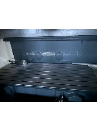 DMG MORI DMC 1450 V | 21.01.2026