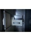 DMG MORI DMC 1450 V | 21.01.2026