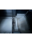 DMG MORI DMC 1450 V | 21.01.2026