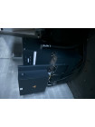 DMG MORI DMC 1450 V | 21.01.2026