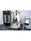 ecoMill 600 V 21.01.22